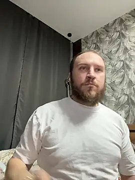  XxX-XxX  online show from February 26, 2026, 10:53 pm