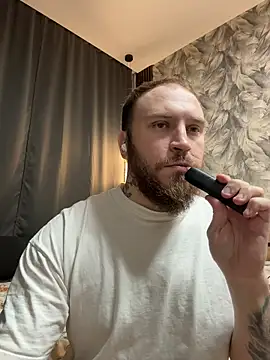  XxX-XxX  online show from May 4, 2026, 10:39 pm