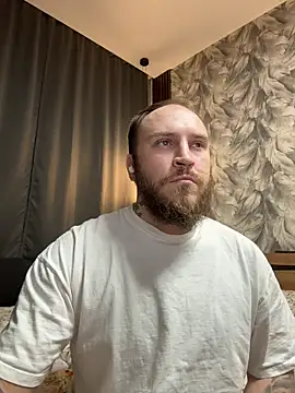  XxX-XxX  online show from May 5, 2026, 10:29 pm