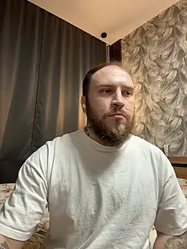  XxX-XxX  online show from May 6, 2026, 10:37 pm