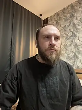  XxX-XxX  online show from May 8, 2026, 10:48 pm
