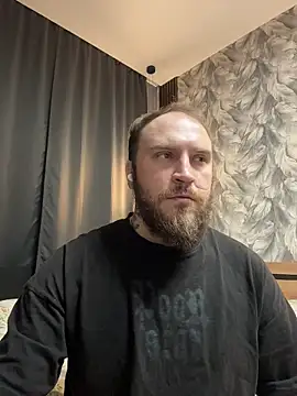  XxX-XxX  online show from May 10, 2026, 12:27 am