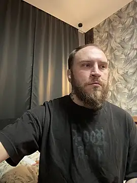  XxX-XxX  online show from May 11, 2026, 1:00 am