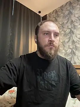  XxX-XxX  online show from May 12, 2026, 3:25 am