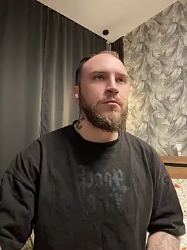  XxX-XxX  online show from June 8, 2026, 1:20 am