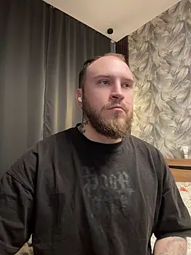  XxX-XxX  online show from June 8, 2026, 1:28 am