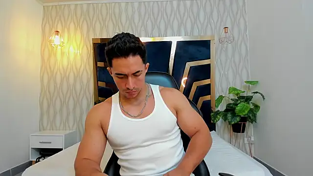 Brad Summer online show from March 3, 2025, 5:18 pm