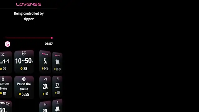 Brad Summer online show from March 20, 2025, 12:30 am