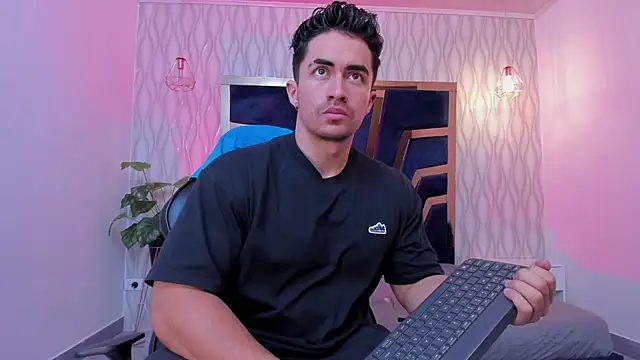 Brad Summer online show from March 22, 2025, 5:20 pm