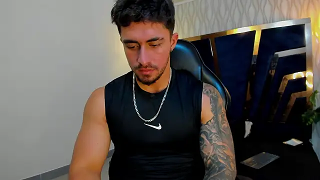 Brad Summer online show from September 25, 2025, 5:27 pm