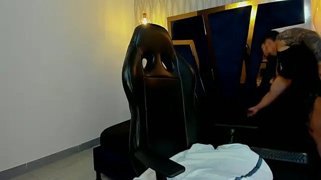 Brad Summer online show from October 10, 2025, 5:23 pm