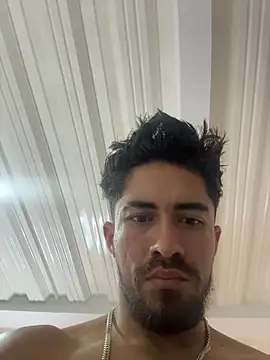 Brad Summer online show from February 13, 2026, 2:46 pm