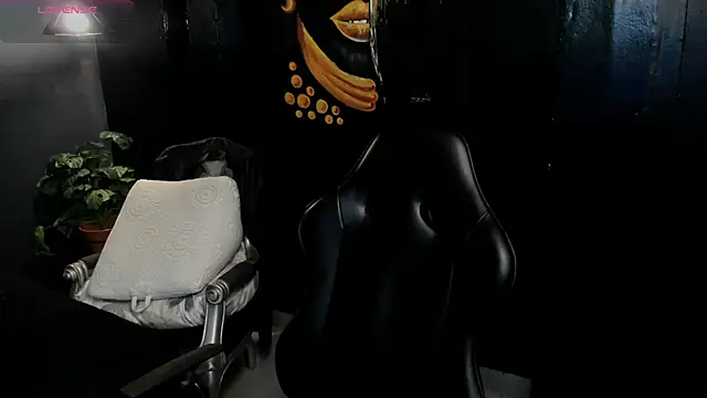 Brad Summer online show from February 20, 2026, 11:16 pm