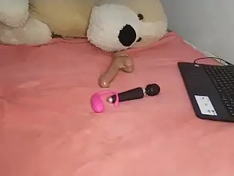 Snapshot of Chandy012 chatting on March 13, 2026, 1:29 pm Chandy012 online show from March 13, 2026, 1:29 pm