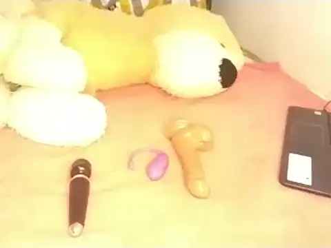 Snapshot of Chandy012 chatting on March 15, 2026, 2:23 pm Chandy012 online show from March 15, 2026, 2:23 pm