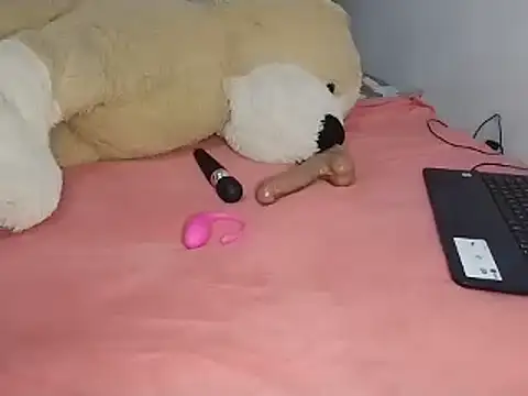 Snapshot of Chandy012 chatting on March 17, 2026, 3:04 pm Chandy012 online show from March 17, 2026, 3:04 pm