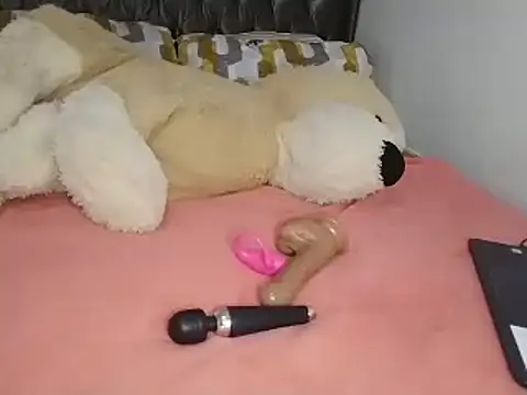 Snapshot of Chandy012 chatting on March 18, 2026, 3:26 pm Chandy012 online show from March 18, 2026, 3:26 pm