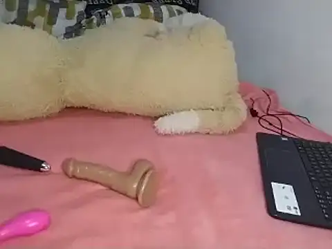 Snapshot of Chandy012 chatting on March 21, 2026, 3:04 pm Chandy012 online show from March 21, 2026, 3:04 pm