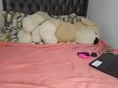 Snapshot of Chandy012 chatting on March 26, 2026, 1:17 pm Chandy012 online show from March 26, 2026, 1:17 pm