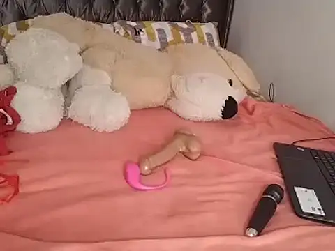 Snapshot of Chandy012 chatting on March 28, 2026, 6:24 am Chandy012 online show from March 28, 2026, 6:24 am