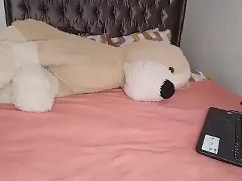 Snapshot of Chandy012 chatting on March 29, 2026, 5:51 am Chandy012 online show from March 29, 2026, 5:51 am