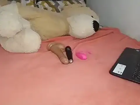 Snapshot of Chandy012 chatting on April 1, 2026, 1:41 pm Chandy012 online show from April 1, 2026, 1:41 pm