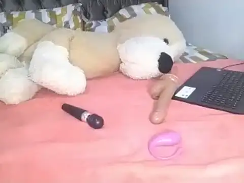 Snapshot of Chandy012 chatting on April 5, 2026, 3:09 pm Chandy012 online show from April 5, 2026, 3:09 pm