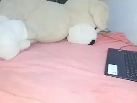 Snapshot of Chandy012 chatting on April 7, 2026, 1:33 pm Chandy012 online show from April 7, 2026, 1:33 pm