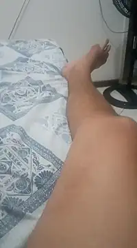 Snapshot of jacaranduba07 chatting on January 14, 2025, 10:44 pm jacaranduba07 online show from January 14, 2025, 10:44 pm