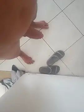 Snapshot of jacaranduba07 chatting on February 24, 2025, 4:26 pm jacaranduba07 online show from February 24, 2025, 4:26 pm