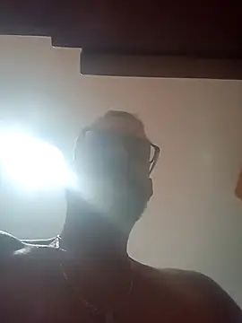 Snapshot of jacaranduba07 chatting on March 10, 2025, 3:30 pm jacaranduba07 online show from March 10, 2025, 3:30 pm