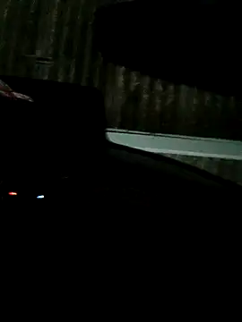 Snapshot of jacaranduba07 chatting on October 1, 2025, 5:02 am jacaranduba07 online show from October 1, 2025, 5:02 am