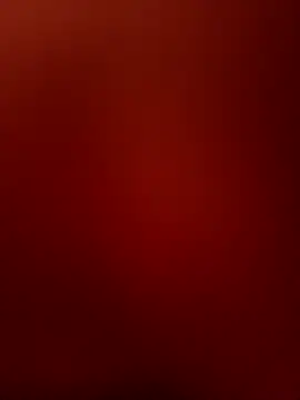 hoyamfocala online show from January 15, 2025, 4:43 pm
