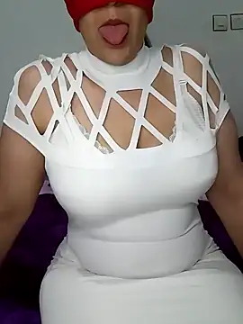 hoyamfocala online show from February 10, 2025, 8:21 pm