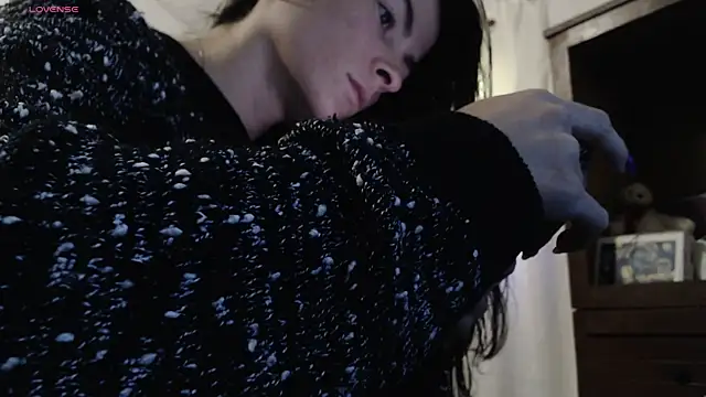 MARIELSINS AND DAIKIJACK online show from October 16, 2025, 10:00 pm