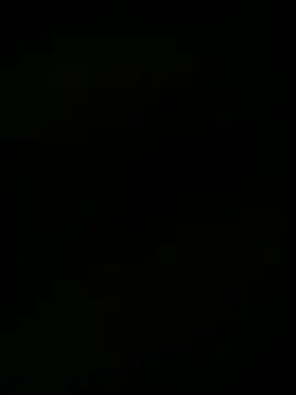 Snapshot of shibhu1_o chatting on February 9, 2025, 8:54 am shibhu1 o online show from February 9, 2025, 8:54 am