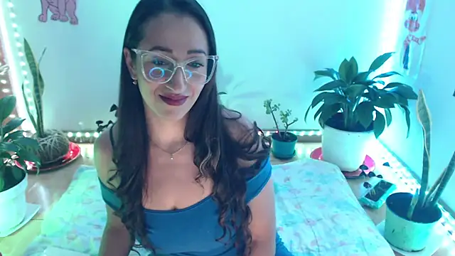 Snapshot of samy_love35 chatting on March 30, 2026, 3:07 am samy love35 online show from March 30, 2026, 3:07 am