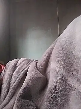 Snapshot of LaneYam chatting on March 8, 2026, 8:07 am LaneYam online show from March 8, 2026, 8:07 am