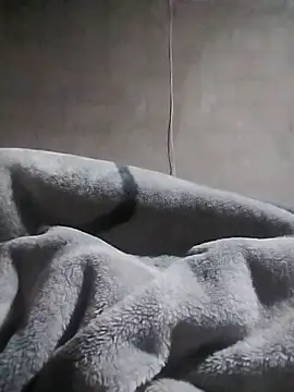 Snapshot of LaneYam chatting on March 9, 2026, 10:25 pm LaneYam online show from March 9, 2026, 10:25 pm