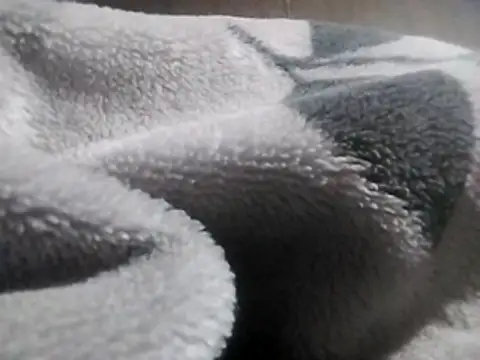 Snapshot of LaneYam chatting on March 12, 2026, 8:26 pm LaneYam online show from March 12, 2026, 8:26 pm