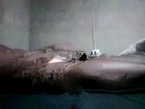 Snapshot of LaneYam chatting on March 15, 2026, 9:21 pm LaneYam online show from March 15, 2026, 9:21 pm