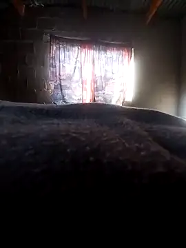 Snapshot of LaneYam chatting on March 19, 2026, 1:48 pm LaneYam online show from March 19, 2026, 1:48 pm