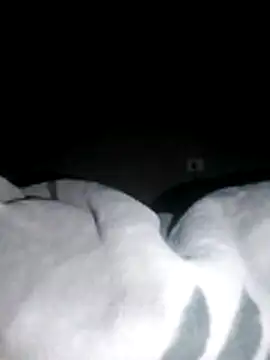 Snapshot of LaneYam chatting on March 21, 2026, 11:19 pm LaneYam online show from March 21, 2026, 11:19 pm