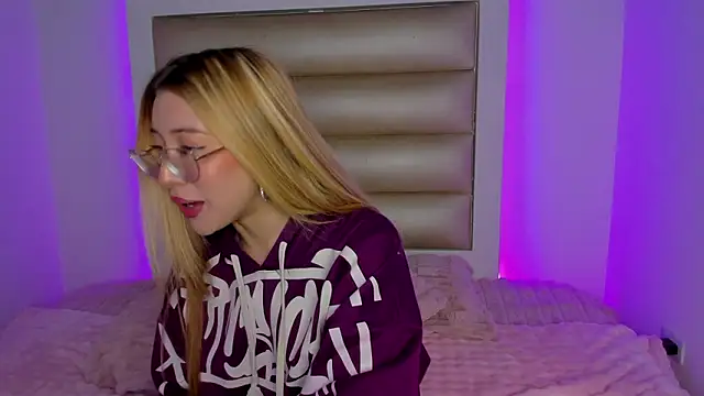 Princess tokyo online show from February 5, 2026, 7:40 pm