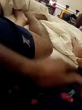 kissingcurvy online show from March 18, 2026, 3:59 pm