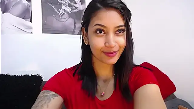 Snapshot of loretahorny chatting on October 4, 2025, 1:42 pm loretahorny online show from October 4, 2025, 1:42 pm