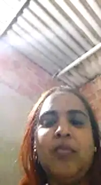 Teresa mm online show from January 18, 2025, 4:59 am