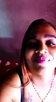 Teresa mm online show from January 20, 2025, 1:50 am