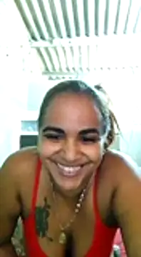 Teresa mm online show from January 22, 2025, 5:49 pm