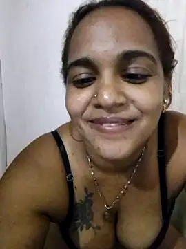 Teresa mm online show from January 30, 2025, 6:35 am
